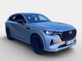 Mazda CX-60 2.5L e-SKYACTIV PHEV AWD HOMURA Aut. Silber - thumbnail 2