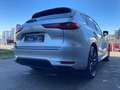 Mazda CX-60 2.5L e-SKYACTIV PHEV AWD HOMURA Aut. Silber - thumbnail 12