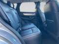 Mazda CX-60 2.5L e-SKYACTIV PHEV AWD HOMURA Aut. Silber - thumbnail 20