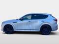 Mazda CX-60 2.5L e-SKYACTIV PHEV AWD HOMURA Aut. Silber - thumbnail 6