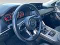 Mazda CX-60 2.5L e-SKYACTIV PHEV AWD HOMURA Aut. Silber - thumbnail 13