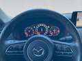 Mazda CX-60 2.5L e-SKYACTIV PHEV AWD HOMURA Aut. Silber - thumbnail 16