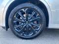 Mazda CX-60 2.5L e-SKYACTIV PHEV AWD HOMURA Aut. Silber - thumbnail 9