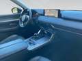 Mazda CX-60 2.5L e-SKYACTIV PHEV AWD HOMURA Aut. Silber - thumbnail 21