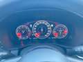 Mazda CX-60 2.5L e-SKYACTIV PHEV AWD HOMURA Aut. Silber - thumbnail 17