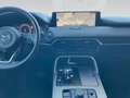 Mazda CX-60 2.5L e-SKYACTIV PHEV AWD HOMURA Aut. Silber - thumbnail 18