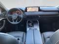 Mazda CX-60 2.5L e-SKYACTIV PHEV AWD HOMURA Aut. Silber - thumbnail 19