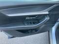 Mazda CX-60 2.5L e-SKYACTIV PHEV AWD HOMURA Aut. Silber - thumbnail 14