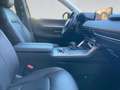 Mazda CX-60 2.5L e-SKYACTIV PHEV AWD HOMURA Aut. Silber - thumbnail 22
