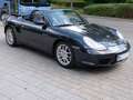 Porsche Boxster Boxster S 3.2 986 Gris - thumbnail 7