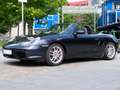 Porsche Boxster Boxster S 3.2 986 Gris - thumbnail 14