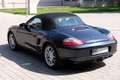 Porsche Boxster Boxster S 3.2 986 Gris - thumbnail 5
