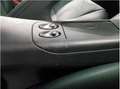 Porsche Boxster Boxster S 3.2 986 Gris - thumbnail 36