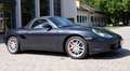 Porsche Boxster Boxster S 3.2 986 Gris - thumbnail 2