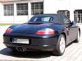 Porsche Boxster Boxster S 3.2 986 Gris - thumbnail 4