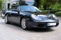 Porsche Boxster Boxster S 3.2 986 Gris - thumbnail 9