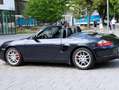 Porsche Boxster Boxster S 3.2 986 Gris - thumbnail 13