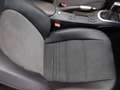 Porsche Boxster Boxster S 3.2 986 Gris - thumbnail 31