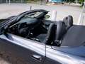 Porsche Boxster Boxster S 3.2 986 Gris - thumbnail 11