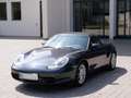Porsche Boxster Boxster S 3.2 986 Gris - thumbnail 3