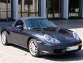 Porsche Boxster Boxster S 3.2 986 Gris - thumbnail 1
