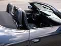 Porsche Boxster Boxster S 3.2 986 Gris - thumbnail 12