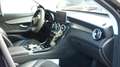 Mercedes-Benz GLC 250 GLC - X253 d Premium 4matic auto Nero - thumbnail 11