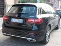 Mercedes-Benz GLC 250 GLC - X253 d Premium 4matic auto Nero - thumbnail 4