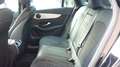 Mercedes-Benz GLC 250 GLC - X253 d Premium 4matic auto Nero - thumbnail 8