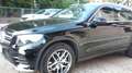 Mercedes-Benz GLC 250 GLC - X253 d Premium 4matic auto Nero - thumbnail 2