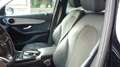 Mercedes-Benz GLC 250 GLC - X253 d Premium 4matic auto Nero - thumbnail 9