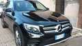Mercedes-Benz GLC 250 GLC - X253 d Premium 4matic auto Nero - thumbnail 3