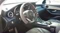 Mercedes-Benz GLC 250 GLC - X253 d Premium 4matic auto Nero - thumbnail 7