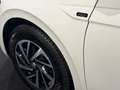 Volkswagen Polo VI *JOIN*PDC*SITZH.*TEMPO.*NAVI*KLIMAAUTO.* Weiß - thumbnail 12