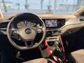 Volkswagen Polo VI *JOIN*PDC*SITZH.*TEMPO.*NAVI*KLIMAAUTO.* Weiß - thumbnail 17