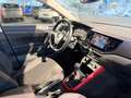 Volkswagen Polo VI *JOIN*PDC*SITZH.*TEMPO.*NAVI*KLIMAAUTO.* Weiß - thumbnail 16