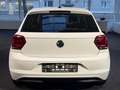 Volkswagen Polo VI *JOIN*PDC*SITZH.*TEMPO.*NAVI*KLIMAAUTO.* Weiß - thumbnail 6