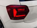 Volkswagen Polo VI *JOIN*PDC*SITZH.*TEMPO.*NAVI*KLIMAAUTO.* Weiß - thumbnail 11