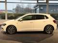 Volkswagen Polo VI *JOIN*PDC*SITZH.*TEMPO.*NAVI*KLIMAAUTO.* Weiß - thumbnail 4