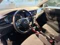 Volkswagen Polo VI *JOIN*PDC*SITZH.*TEMPO.*NAVI*KLIMAAUTO.* Weiß - thumbnail 14