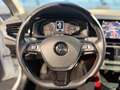 Volkswagen Polo VI *JOIN*PDC*SITZH.*TEMPO.*NAVI*KLIMAAUTO.* Weiß - thumbnail 18