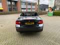 BMW 220 2-serie Cabrio 220i M-Sport Leer Grey - thumbnail 4