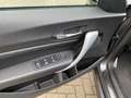BMW 220 2-serie Cabrio 220i M-Sport Leer Grey - thumbnail 10