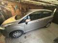 Ford B-Max B-MAX 1.6 Aut.Trend Beige - thumbnail 1