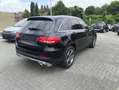 Mercedes-Benz GLC 300 4Matic,LEDER,KLIMA,NAVI,PDC,SITZHEIZUNG Schwarz - thumbnail 8