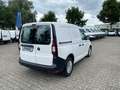 Volkswagen Caddy Cargo 2.0 TDI Kasten Weiß - thumbnail 14