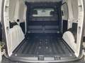 Volkswagen Caddy Cargo 2.0 TDI Kasten Weiß - thumbnail 12