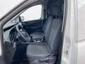 Volkswagen Caddy Cargo 2.0 TDI Kasten Weiß - thumbnail 11