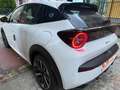 Lancia Ypsilon Hybrid e-DCT Blanc - thumbnail 5