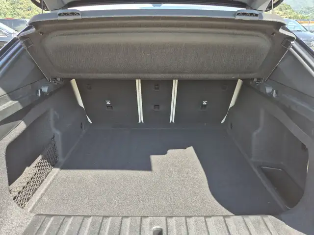 BMW X2 view 11